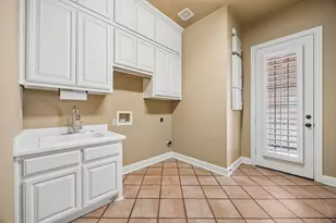 1501 Litchfield Dr, McKinney, TX 75071 - Photo 27