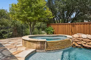 1501 Litchfield Dr, McKinney, TX 75071 - Photo 39