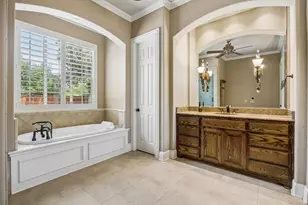 1501 Litchfield Dr, McKinney, TX 75071 - Photo 19