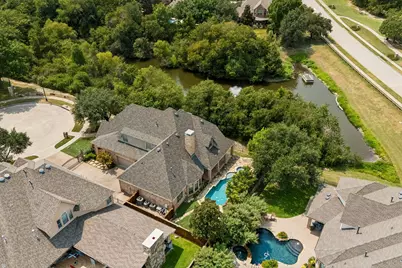 1501 Litchfield Drive, McKinney, TX 75071 - Photo 31