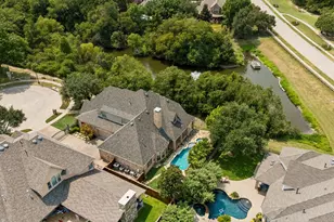 1501 Litchfield Dr, McKinney, TX 75071 - Photo 31