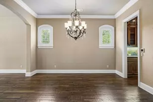 1501 Litchfield Dr, McKinney, TX 75071 - Photo 9