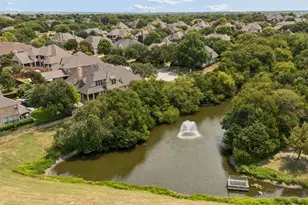 1501 Litchfield Dr, McKinney, TX 75071 - Photo 33