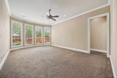 1501 Litchfield Drive, McKinney, TX 75071 - Photo 17