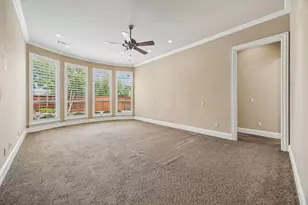 1501 Litchfield Dr, McKinney, TX 75071 - Photo 17