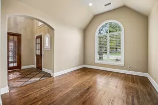 1501 Litchfield Dr, McKinney, TX 75071 - Photo 5