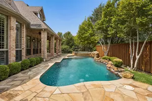 1501 Litchfield Dr, McKinney, TX 75071 - Photo 37
