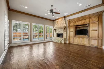 1501 Litchfield Drive, McKinney, TX 75071 - Photo 15