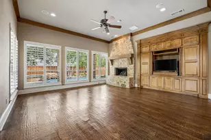 1501 Litchfield Dr, McKinney, TX 75071 - Photo 15