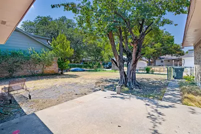 3913 Mobile Drive, Garland, TX 75041 - Photo 9