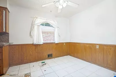 3913 Mobile Drive, Garland, TX 75041 - Photo 7