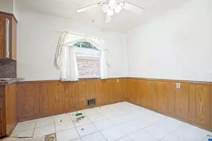 3913 Mobile Dr, Garland, TX 75041 - Photo 7