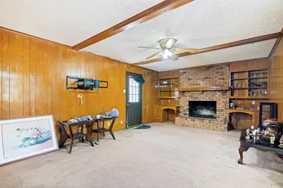 3913 Mobile Drive, Garland, TX 75041 - Photo 5