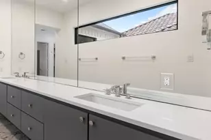 3526 Asbury St, University Park, TX 75205 - Photo 21