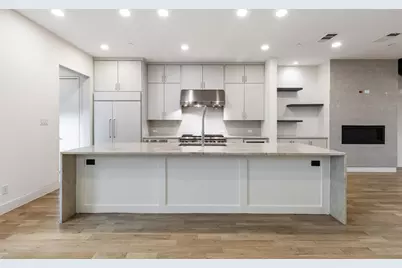 3526 Asbury Street, University Park, TX 75205 - Photo 15