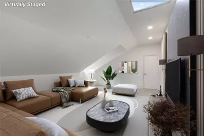 3526 Asbury Street, University Park, TX 75205 - Photo 31