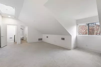 3526 Asbury Street, University Park, TX 75205 - Photo 33