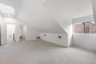 3526 Asbury St, University Park, TX 75205 - Photo 33