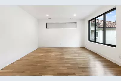 3526 Asbury Street, University Park, TX 75205 - Photo 19