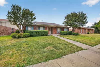 6217 Fallbrook Drive, Garland, TX 75043 - Photo 3
