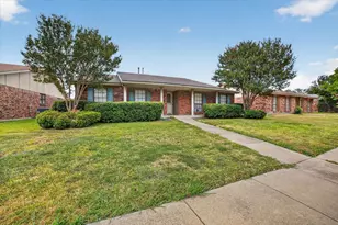 6217 Fallbrook Dr, Garland, TX 75043 - Photo 3