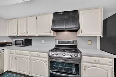 6217 Fallbrook Drive, Garland, TX 75043 - Photo 15
