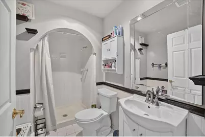 6217 Fallbrook Drive, Garland, TX 75043 - Photo 19