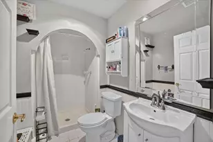 6217 Fallbrook Dr, Garland, TX 75043 - Photo 19