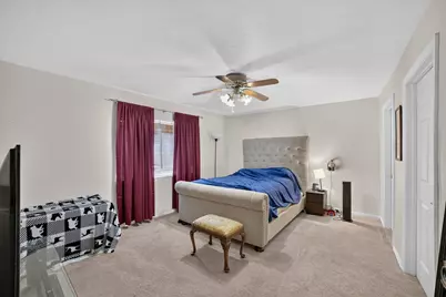 6217 Fallbrook Drive, Garland, TX 75043 - Photo 17