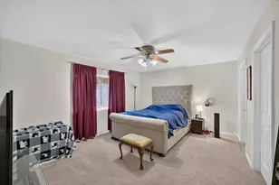 6217 Fallbrook Dr, Garland, TX 75043 - Photo 17