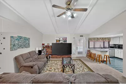 6217 Fallbrook Drive, Garland, TX 75043 - Photo 7