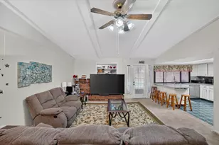 6217 Fallbrook Dr, Garland, TX 75043 - Photo 7