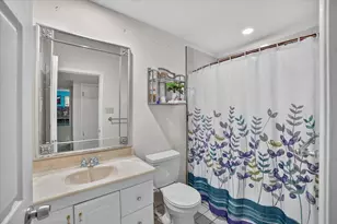6217 Fallbrook Dr, Garland, TX 75043 - Photo 21