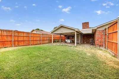 6217 Fallbrook Drive, Garland, TX 75043 - Photo 25