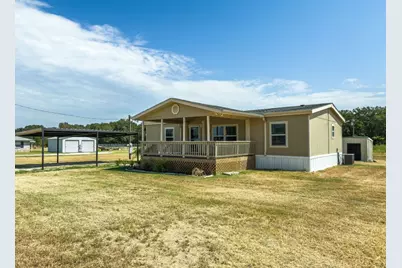 316 Joanne Drive, Gholson, TX 76705 - Photo 15