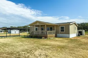 316 Joanne Dr, Gholson, TX 76705 - Photo 15