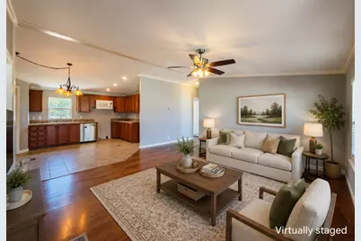 316 Joanne Drive, Gholson, TX 76705 - Photo 3