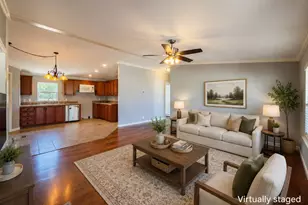 316 Joanne Dr, Gholson, TX 76705 - Photo 3