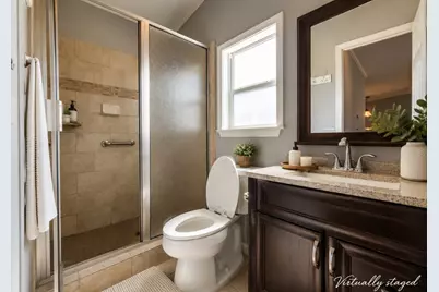316 Joanne Drive, Gholson, TX 76705 - Photo 11