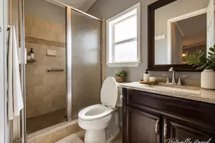 316 Joanne Dr, Gholson, TX 76705 - Photo 11