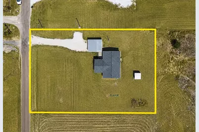 316 Joanne Drive, Gholson, TX 76705 - Photo 17