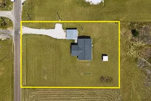 316 Joanne Dr, Gholson, TX 76705 - Photo 17