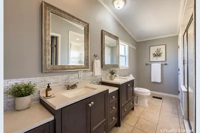 316 Joanne Drive, Gholson, TX 76705 - Photo 9
