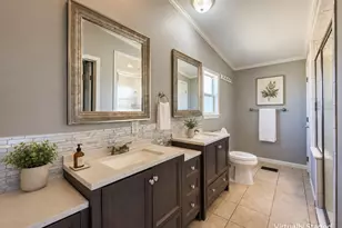 316 Joanne Dr, Gholson, TX 76705 - Photo 9