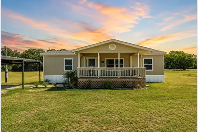 316 Joanne Drive, Gholson, TX 76705 - Photo 1