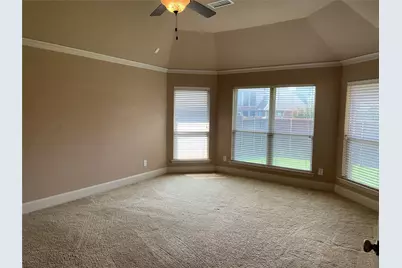 1011 Hot Springs Drive, Allen, TX 75013 - Photo 7