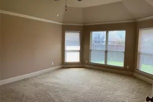 1011 Hot Springs Dr, Allen, TX 75013 - Photo 7