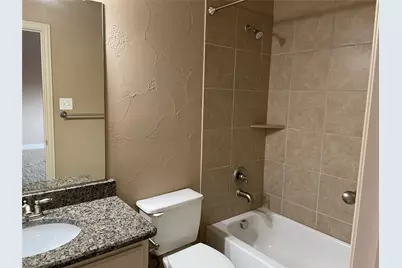 1011 Hot Springs Drive, Allen, TX 75013 - Photo 11