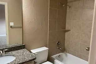 1011 Hot Springs Dr, Allen, TX 75013 - Photo 11