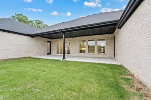 116 Oak Grove Ln, Boyd, TX 76023 - Photo 33